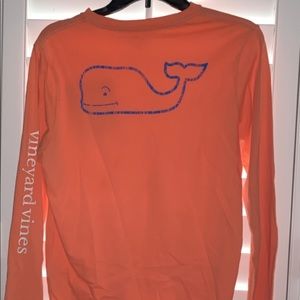 Vineyard vines Long sleeve shirt